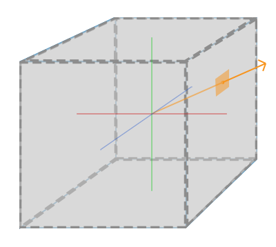 cubemaps_sampling